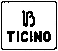BTICINO
