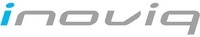 inoviq