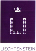 LI LIECHTENSTEIN