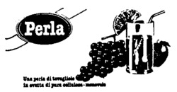 Perla