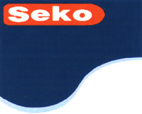 Seko