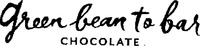 Green bean to bar CHOCOLATE