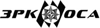 ZRK OSA