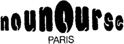 nounourse PARIS