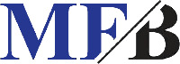 MFB