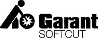 Garant SOFTCUT