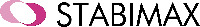 STABIMAX