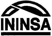 ININSA
