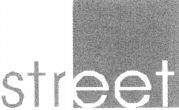 street