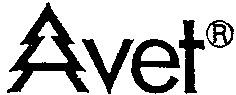 AVET