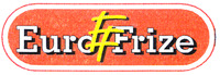 EF Euro Frize