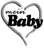 mein Baby