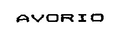 AVORIO