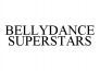 BELLYDANCE SUPERSTARS