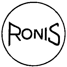 RONIS