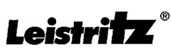 Leistritz