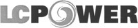 LCPOWER