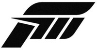 FM