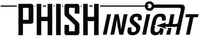 PHISHINSIGHT