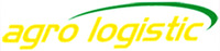 agro logistic