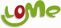 LOME