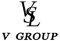 VSL V GROUP