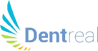 Dentreal