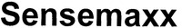 Sensemaxx