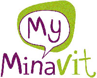 My Minavit