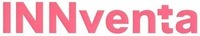 INNventa