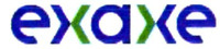 exaxe