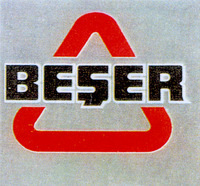 BESER