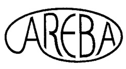 AREBA