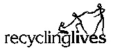 recyclinglives