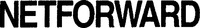 NETFORWARD