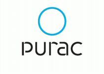 purac