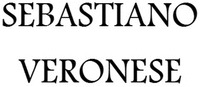 SEBASTIANO VERONESE