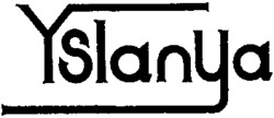 YSlanya