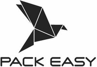 PACK EASY