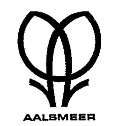 AALSMEER