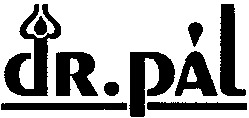 dr.pál