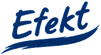 Efekt