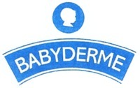 BABYDERME