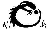 NOA