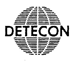 DETECON