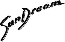 Sun Dream