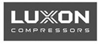 LUXON COMPRESSORS