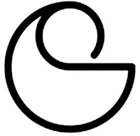 CG