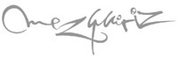 Mezquiriz