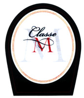 Classe M